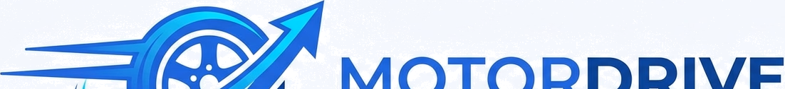 Motor Drive